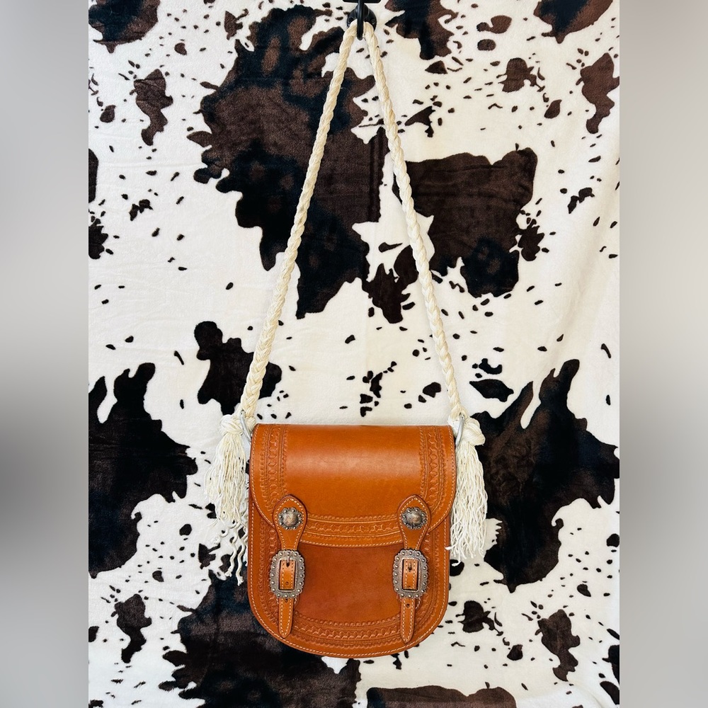 “Simple Sweet” - image 1